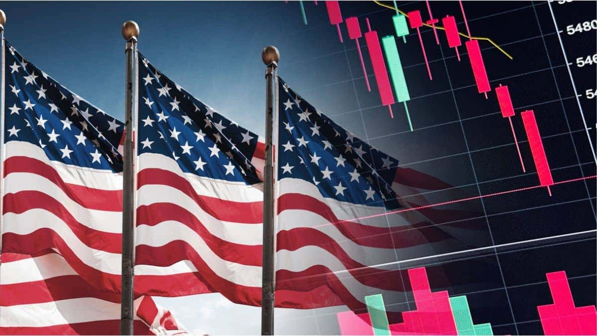 Investidor Brasileiro: Dólar em Queda e Bolsas em Alta – Oportunidades Surpreendentes em 2026!