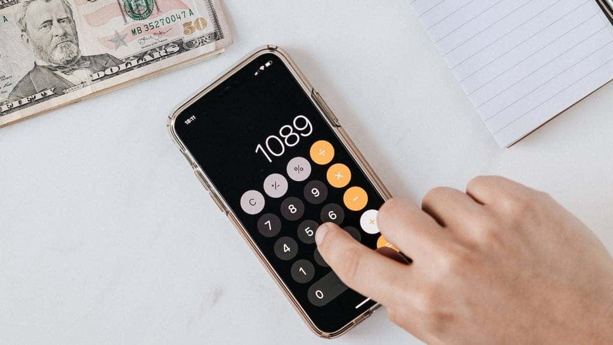 Eduardo Garufi Revela App que Promete R$2 Mil por Mês – Descubra o Segredo!