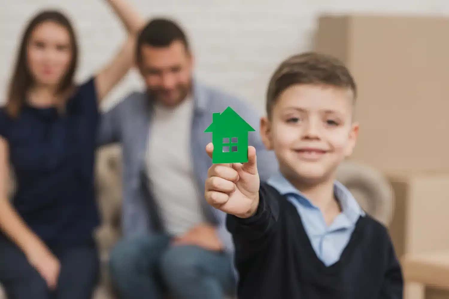 Holding Familiar: Segredo Revelado para Proteção e Sucessão do Patrimônio!