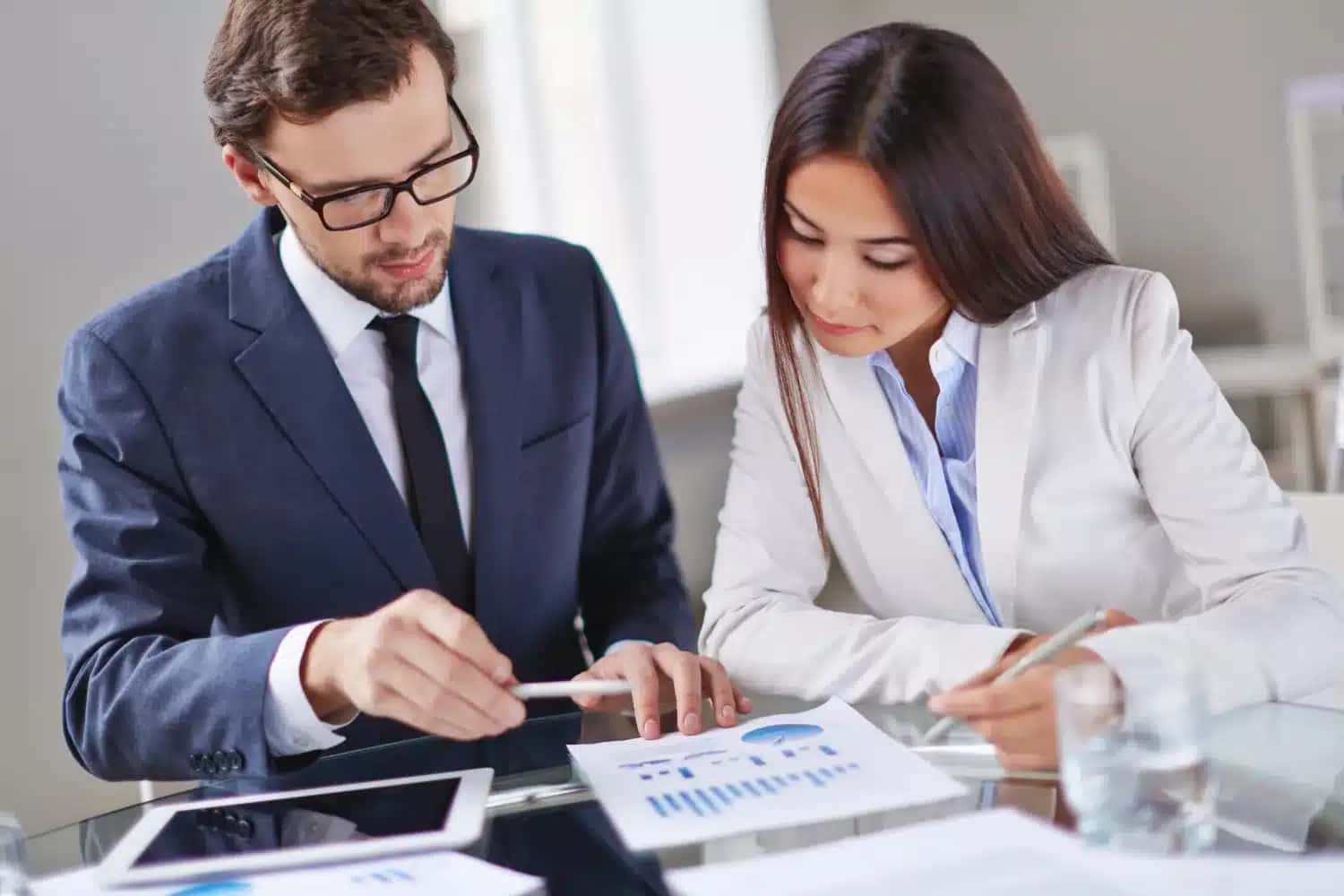 Multi Family Office: A Estratégia de Gestão que Miliona suas Famílias em 2026