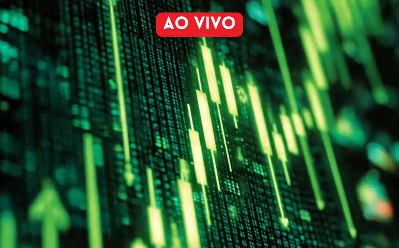 Brasil e Coreia do Sul: Oportunidades Contrastantes que Surpreendem Investidores em 2026