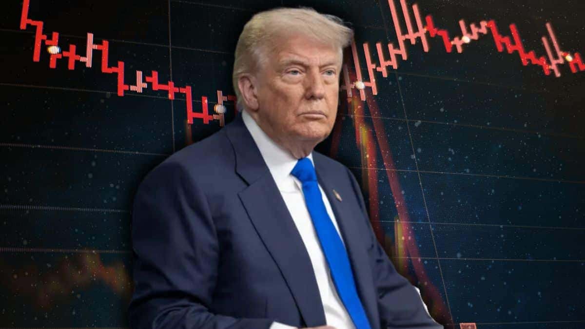 Guerra Irã-EUA: Crise Global Ameaça Economia Brasileira e Mercado Mundial