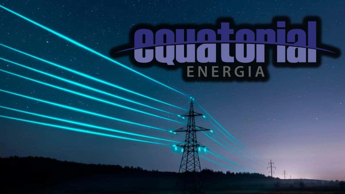 Equatorial: Desempenho Soberbo, Mas Segredos e Ajustes Financeiros Revelados!