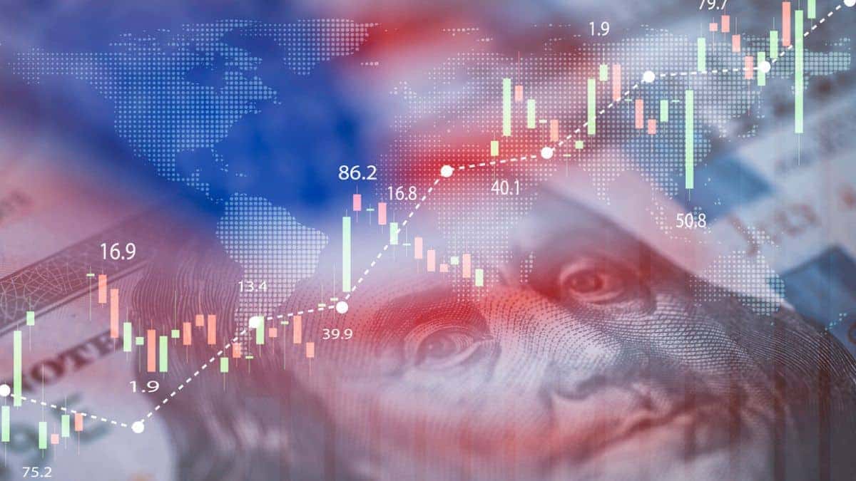 Nvidia e o Futuro da IA: Inovações, Desafios e o Próximo Milênio Financeiro