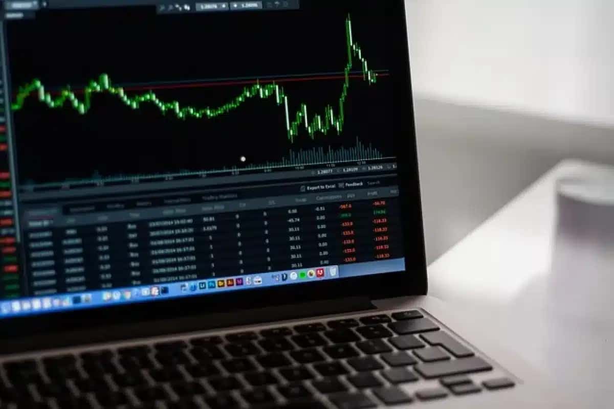 Cessar-Fogo Promete Alta Histórica no Ibovespa e Mercados Globais!
