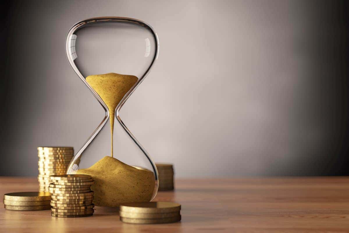 Jader Nogueira Promete Lucros Milionários com Cripto – Oportunidade Única em 2026!