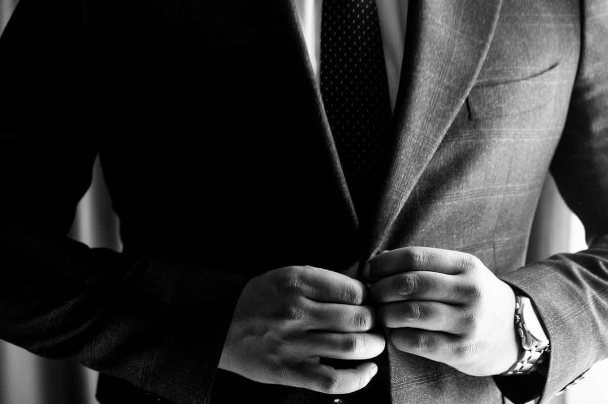 Copom em Crise: Expectativas Inflacionárias Caem no Mercado em 2027