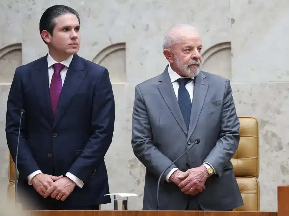 Planalto nega desistência sobre jornada de trabalho; o que esperar do PL?