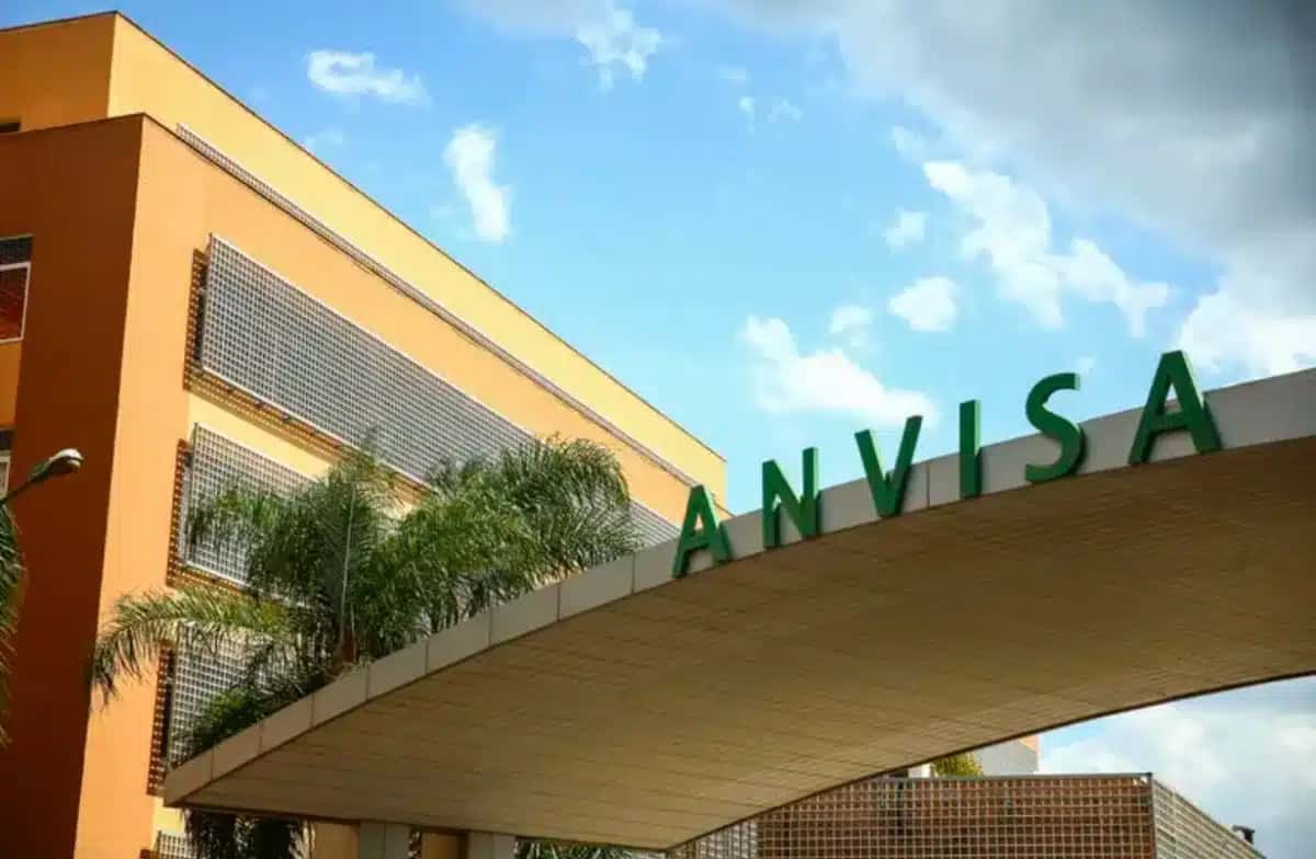 Anvisa apreende Gluconex e Tirzedral: o que você precisa saber sobre os riscos!