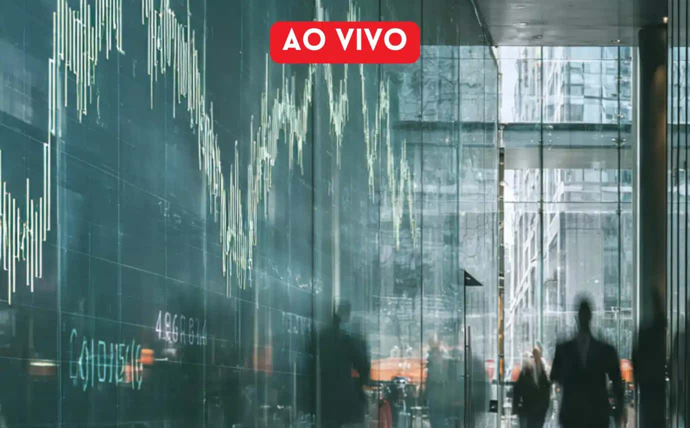Ibovespa reflete dados de inflação e juros: o que esperar da recuperação econômica?