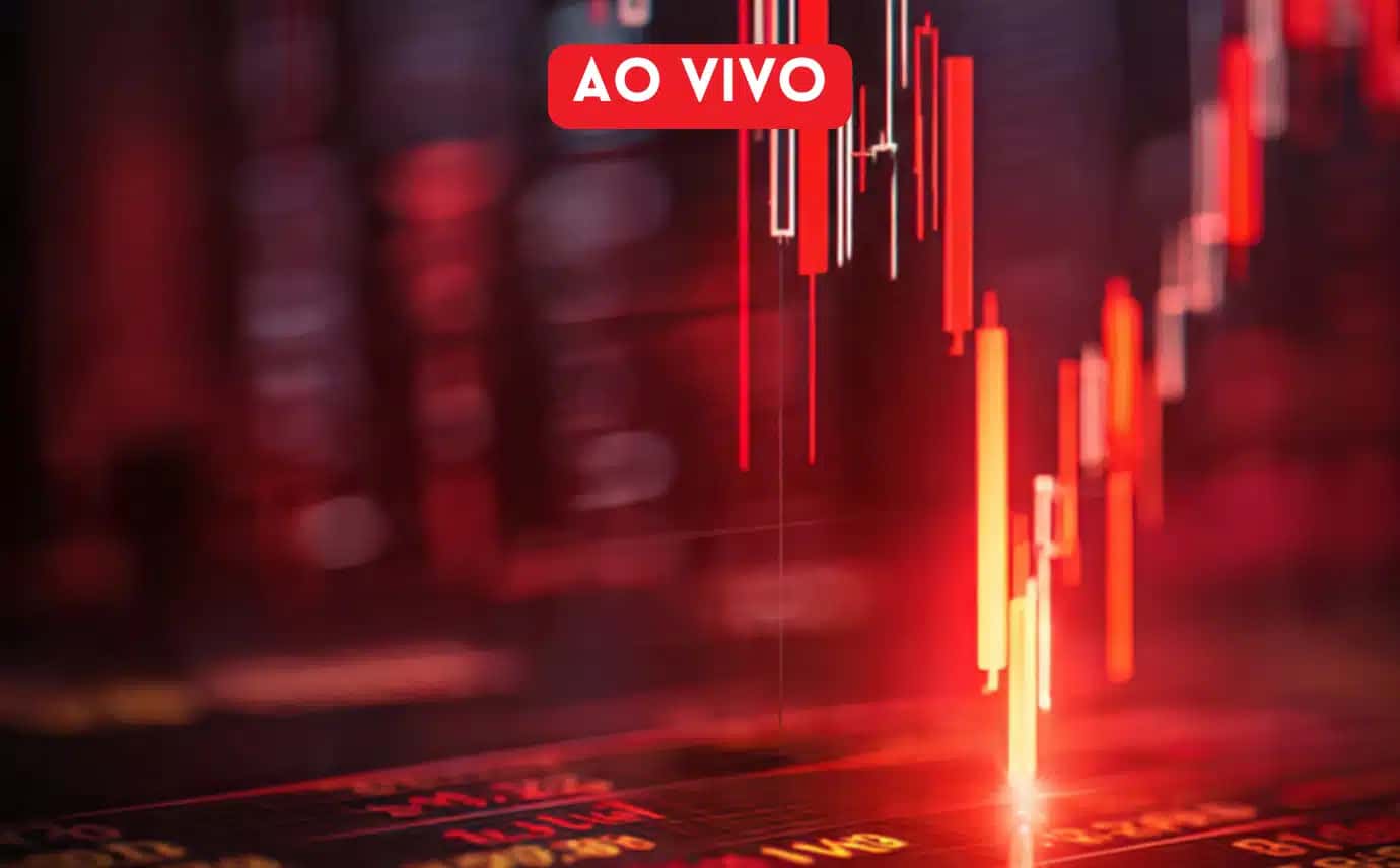 Celina Leão pede distinção crucial entre Master e BRB em apurações financeiras!