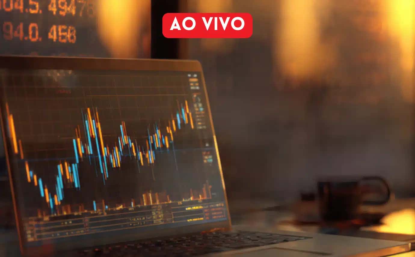 Mercados em alerta: O que impulsiona o petróleo e o cobre em 2026?