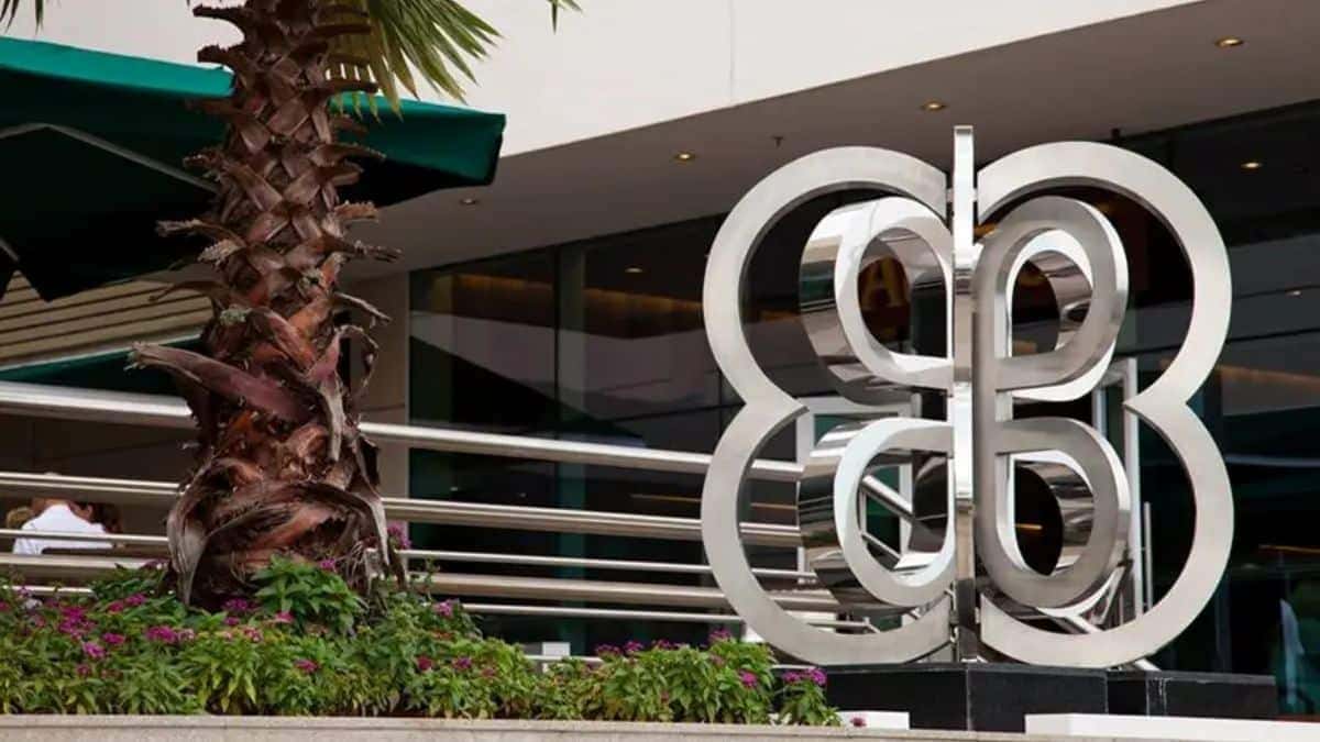 Multiplan Brilha com Crescimento e Novos Projetos no 1T26!