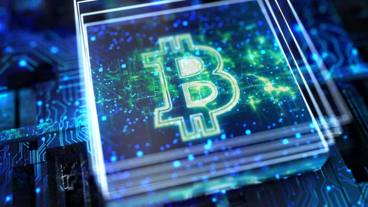 Computadores Quânticos Ameaçam Bitcoin: US$ 70 Bilhões em Risco!