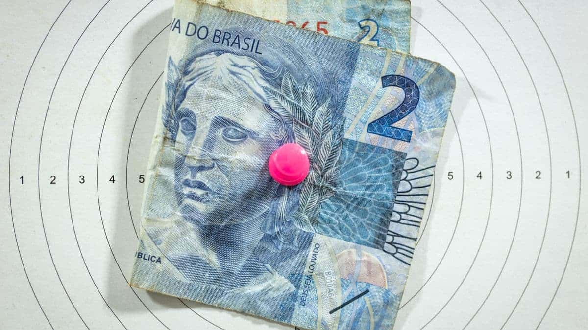 “Gringos” Investem R$ 47,8 Bilhões na B3: Oportunidades Surpreendem em 2026!