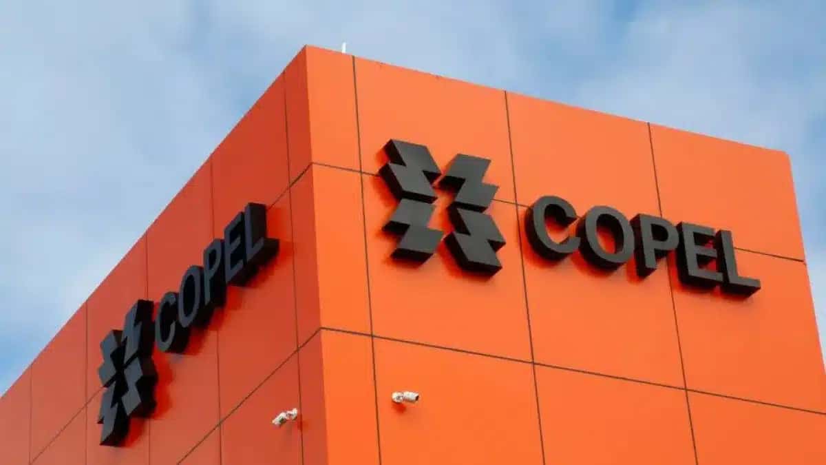 Copel: RAB Dispara e Tarifas em Jongo? ANEEL Revela Aumento de R$ 19,3 Bilhões!