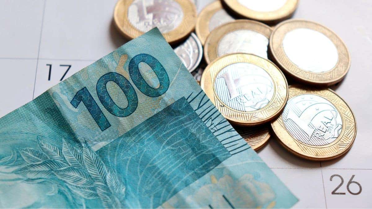 Dividendos e JCPs: Calendário Completo para Maio de 2026!