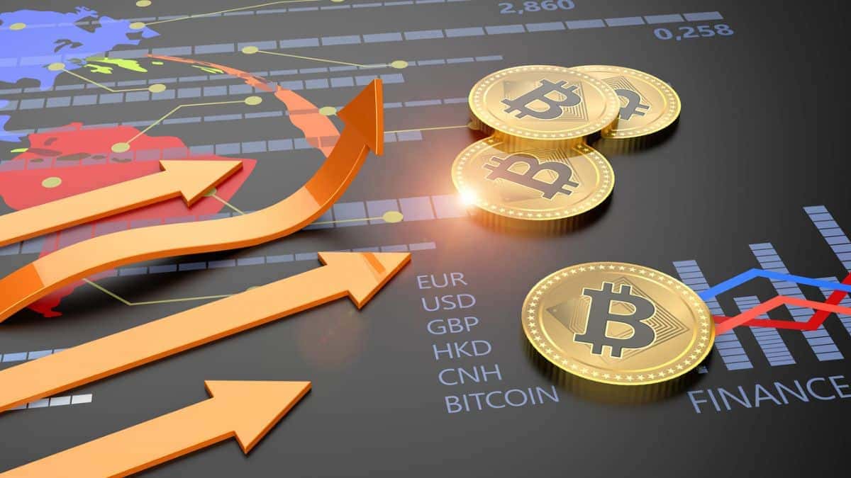 Cripto em Xeque: Especialista alerta sobre lucros e estratégias avançadas para investidores