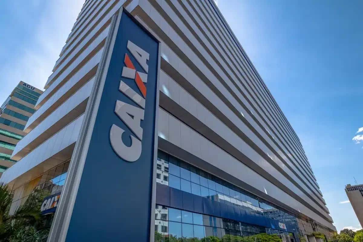 Rio Bravo Varejo vende imóvel em São Paulo e gera lucro de R$ 3,6 milhões para FII