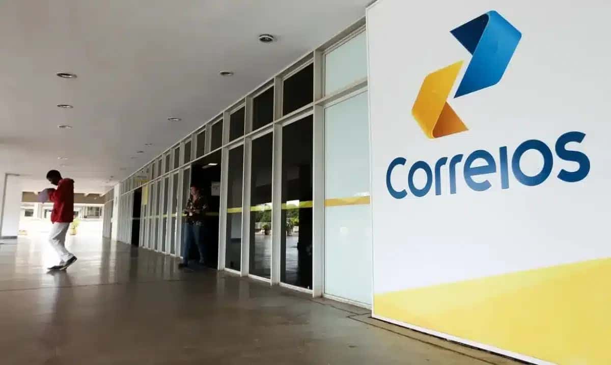 Prejuízo de R$ 8,5 bi nos Correios em 2025: O que causou a queda?