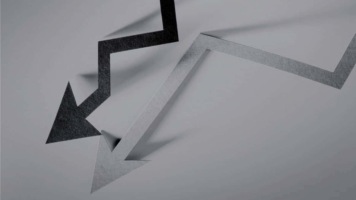 Copom sob pressão: “Super Quarta” e o futuro da política monetária em 2026