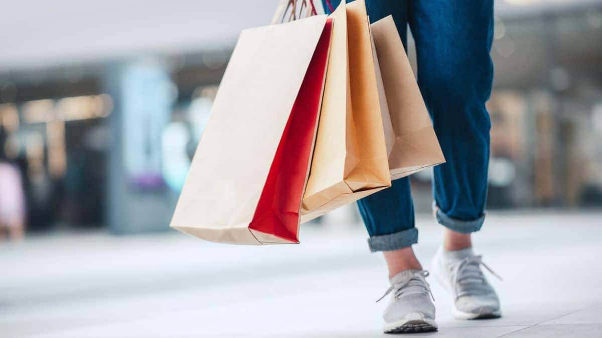 Pátria Malls anuncia aquisição de portfólio de shoppings: veja os detalhes!