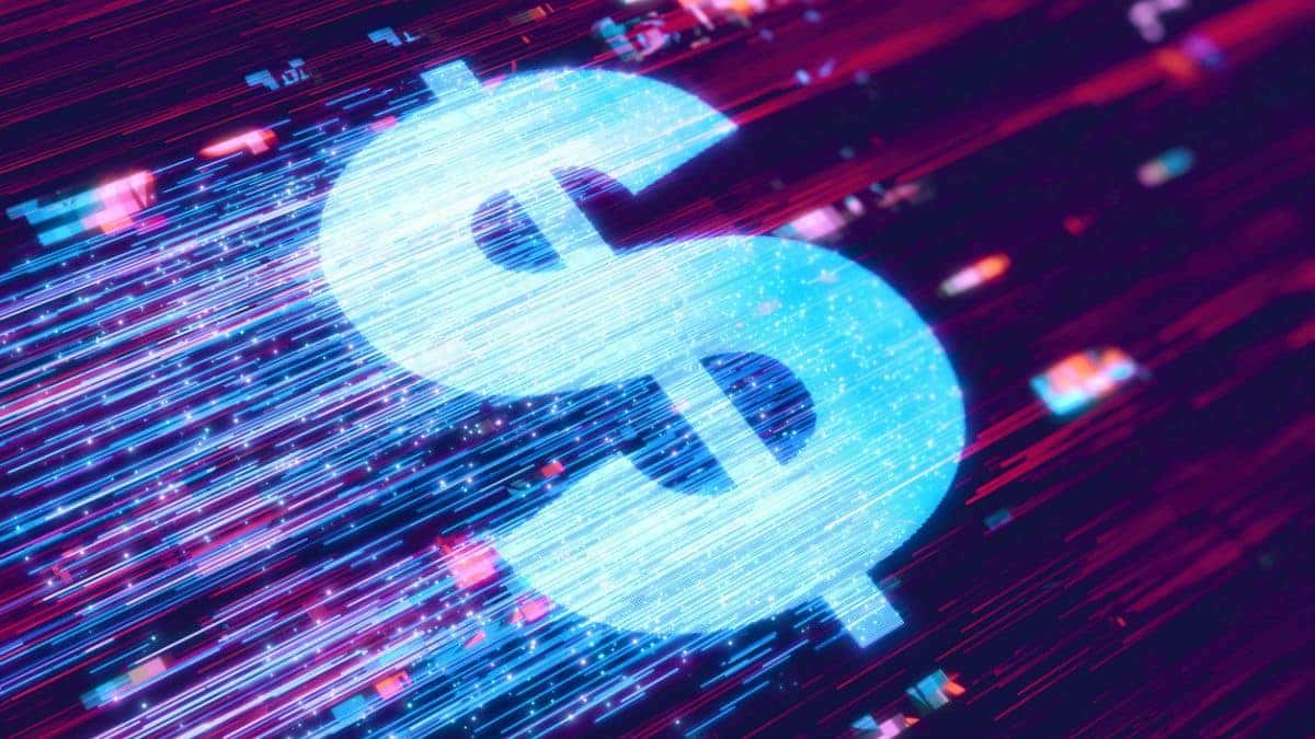 Memebot Flash Million: Robô Cripto Promete Valorização Exponencial de 30.000%!