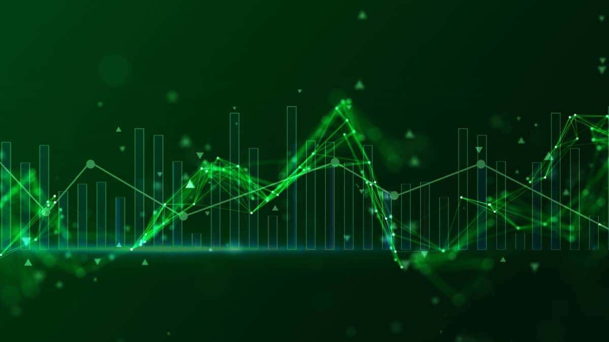 Otimismo global em meio a tensões: EUA e Irã estabilizam petróleo e impulsionam Ásia?