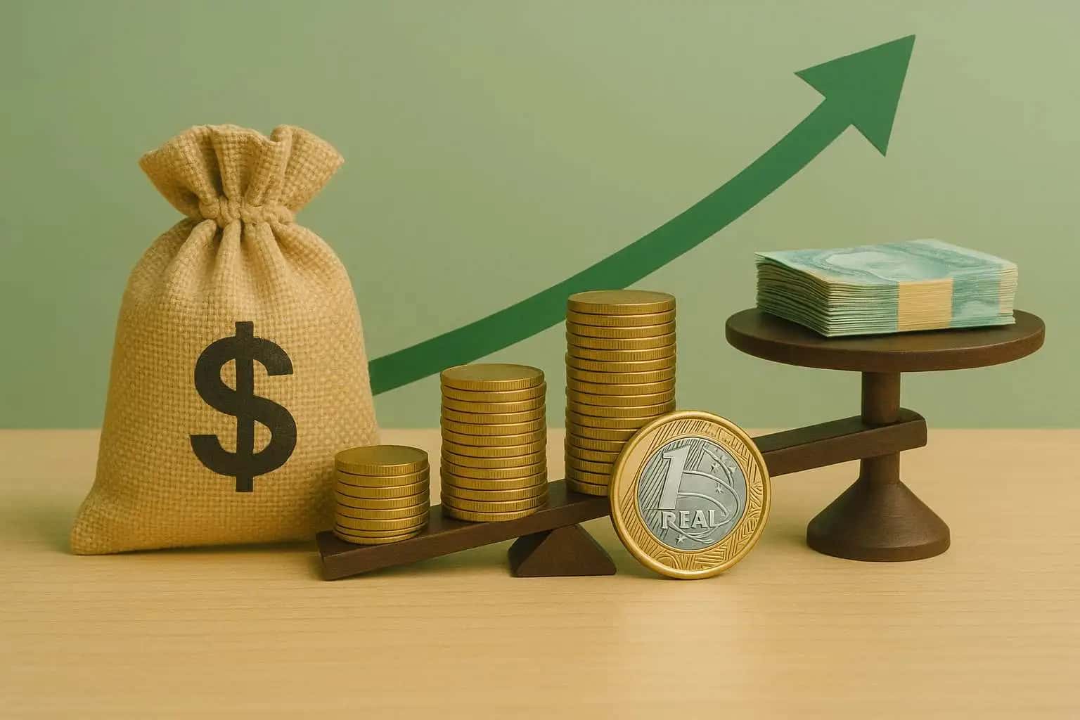 XP: CDBs de até 14,430% e IPCA+ 8,300% em Renda Fixa! Veja!