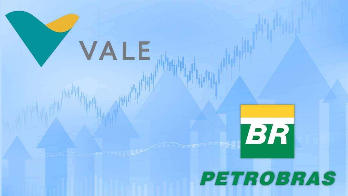 Oriente Médio eleva preços do petróleo e ameaça mercados globais em 2026?