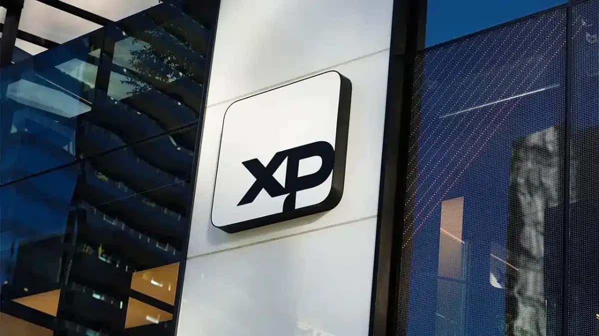 XP Inc. revoluciona pagamentos com IA e programa Visa Agentic Ready