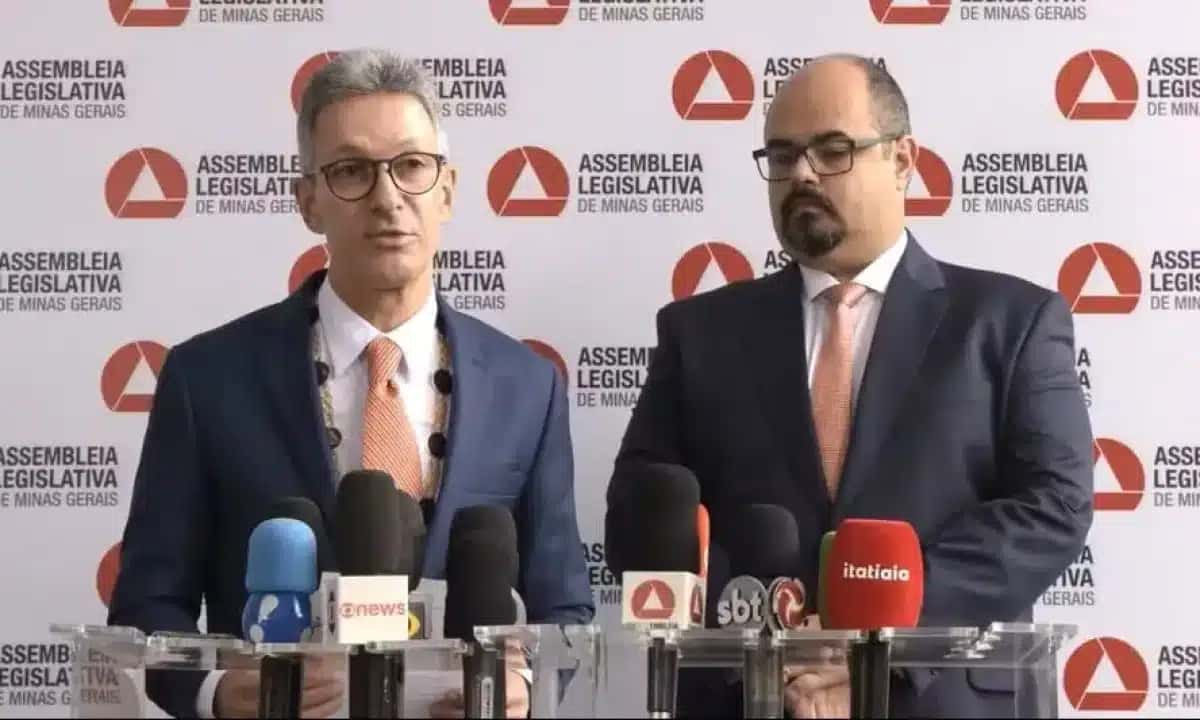 Caixa lança programa de microcrédito no Rio de Janeiro: um impulso ao empreendedorismo local!
