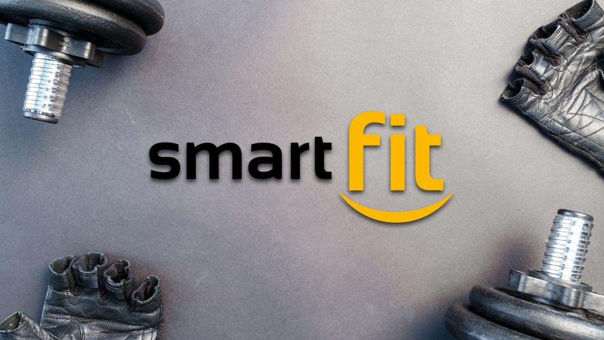 Smart Fit Brilha com Resultados Surpreendentes no 1T26 e Expansão Global