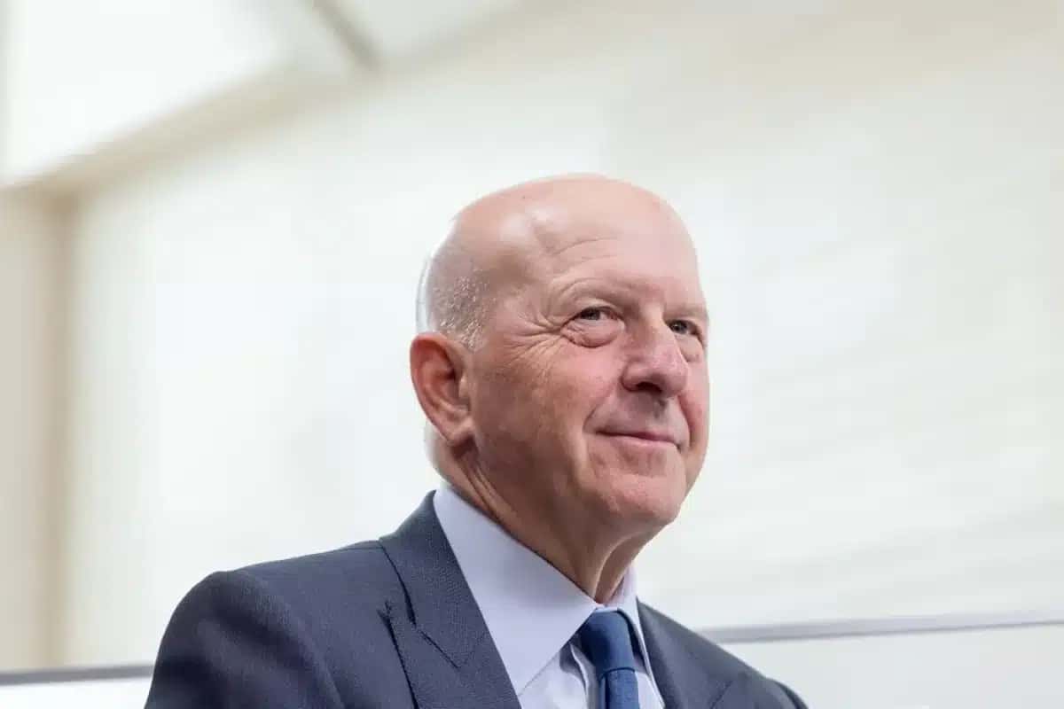 Goldman Sachs e Elon Musk: A Aposta Surpreendente que Pode Mudar Tudo em 2026