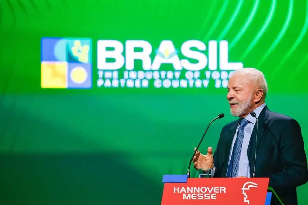 Desenrola Brasil: Governo Lula Busca Atrair Jovens com Fies e Renegociação de Dívidas Fies