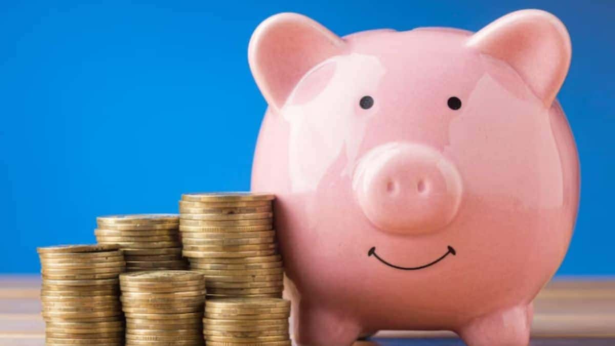 Poupança: 64% dos Brasileiros Ainda Preferem a Opção de Baixo Retorno em 2025