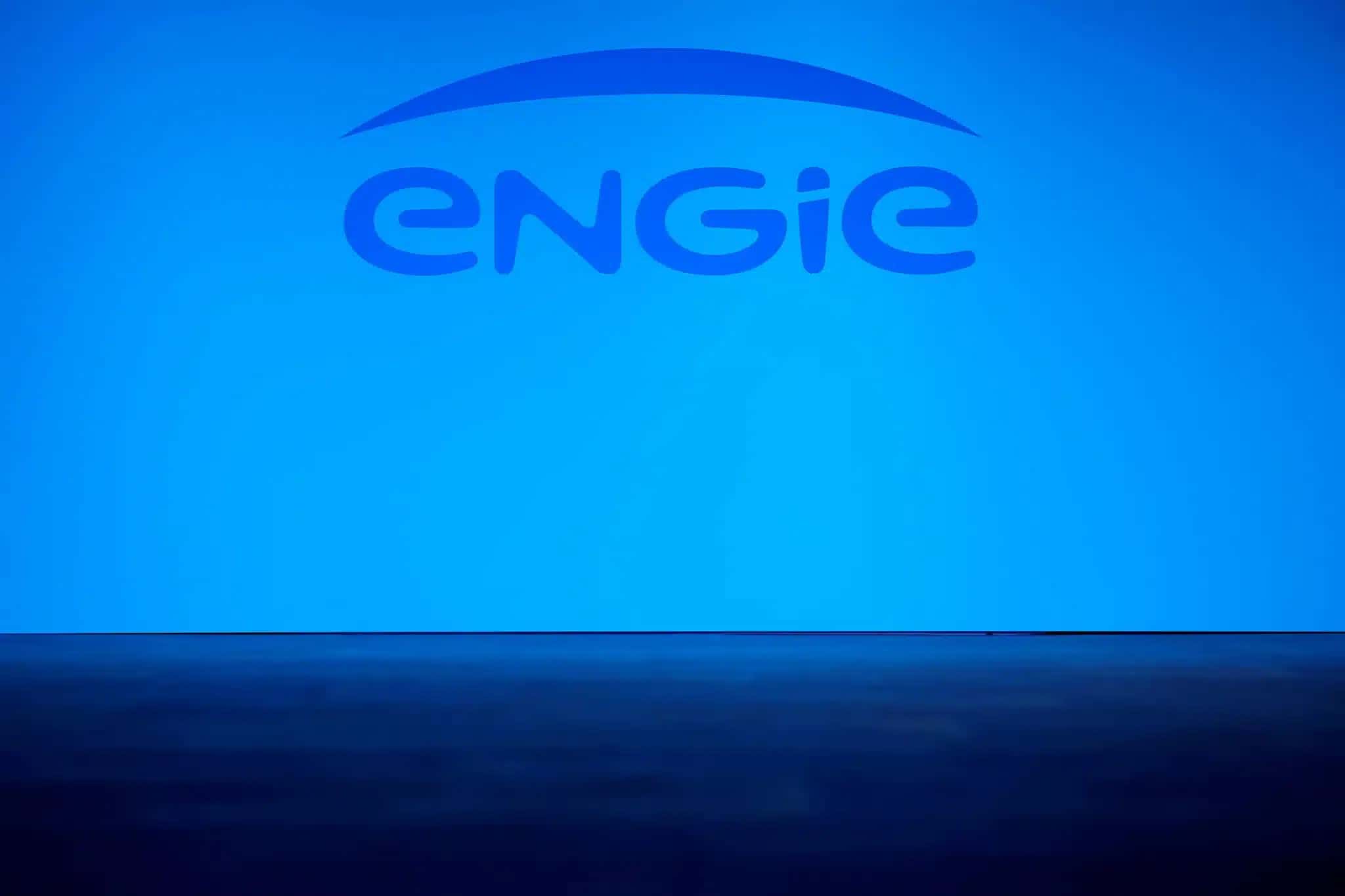 Engie Brasil: UBS Eleva Preço-Alvo, Mas Mantém Recomendação de Venda Cautelar
