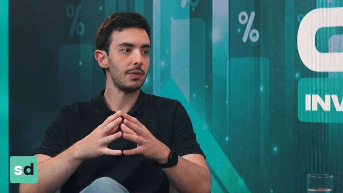 FIIs de Logística: Novo Cenário Atrai Investimentos e Promete Retornos Altos