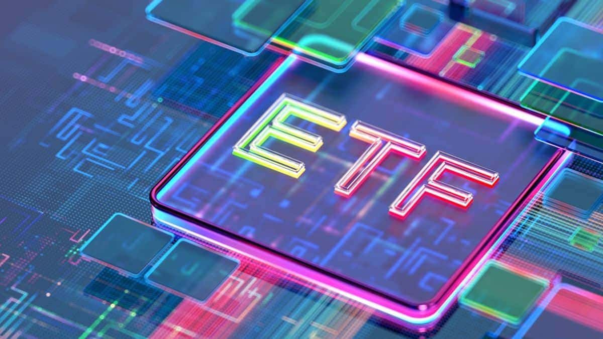 Thiago Salomão lança estratégia automatizada de ETFs para construir patrimônio em 2026