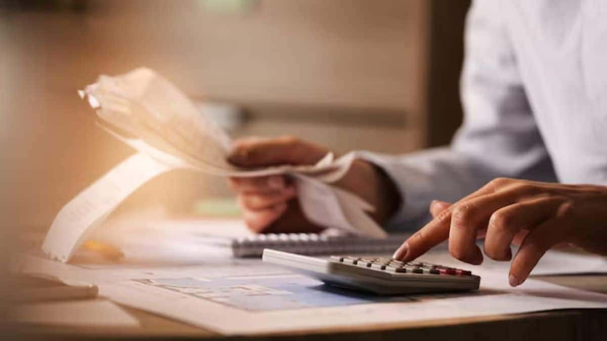 Reforma Tributária Impacta Investimentos Imobiliários: FIIs se Tornam Alternativa Atraente