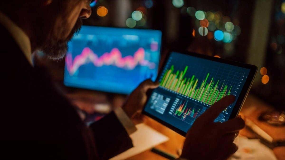 Empiricus Revoluciona Carteiras Automáticas: Invista em 2026 com Segurança!