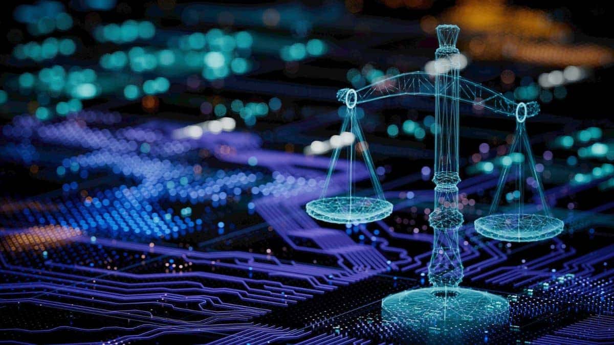 Clarity Act: Nova Regulamentação Pode Revolucionar o Mercado de Criptomoedas!