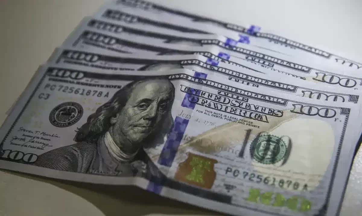 XP: Renda Fixa em Tempos de Incerteza Global – Oportunidades e Riscos Revelados