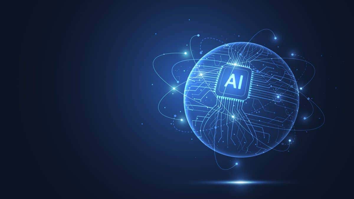 IA da Empiricus Promete Lucros de R$ 1 Milhão em Cripto – Descubra Agora!