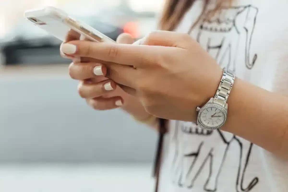 Goldman Sachs analisa telecomunicações na América Latina: riscos e oportunidades no setor