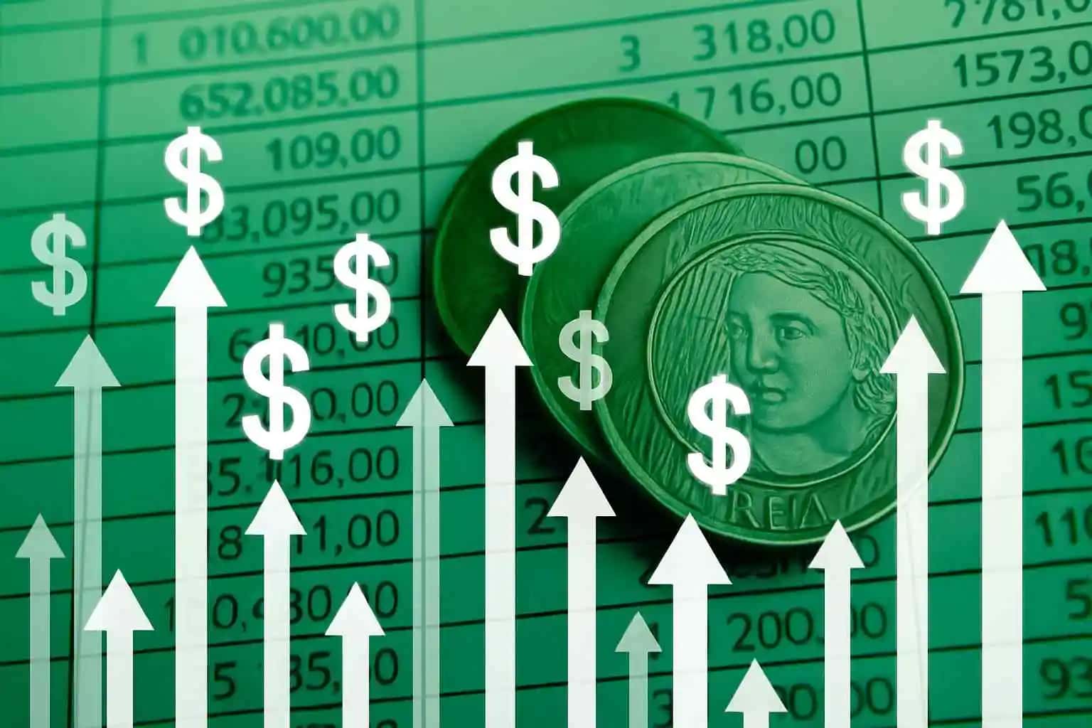 XP lança opções de renda fixa com taxas de até 14,25% e atrai investidores