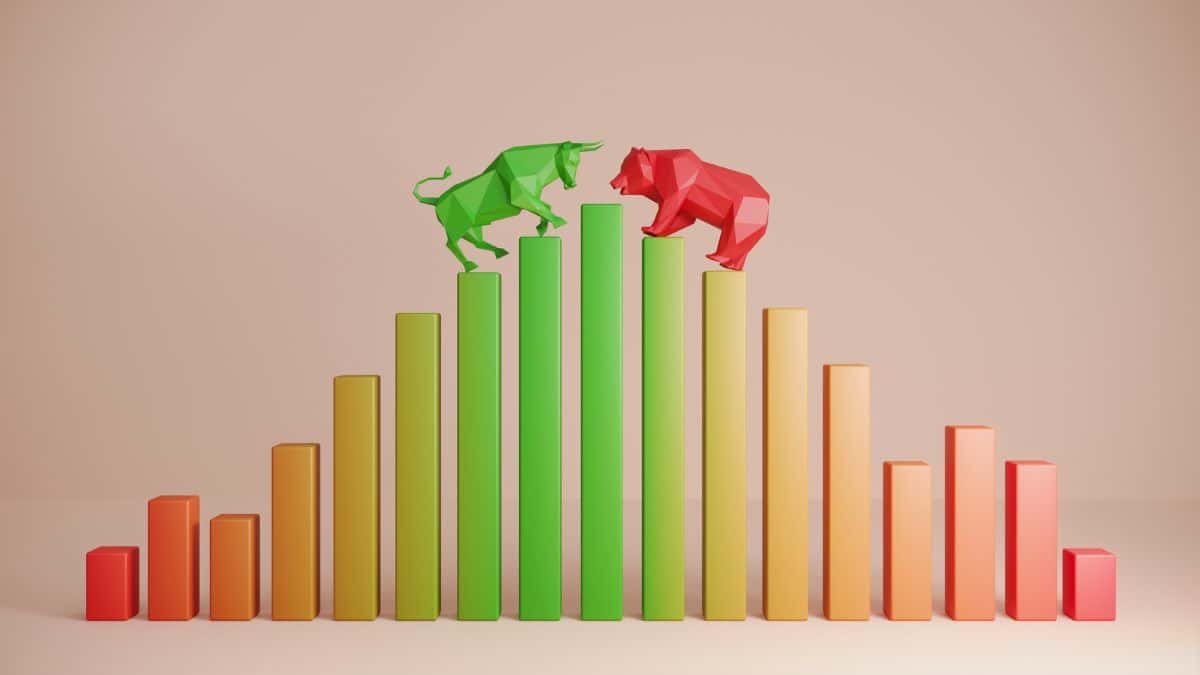 Ibovespa em Ajuste: Especialistas Alertam para Estratégia Defensiva em 2026