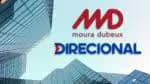 Direcional e Moura Dubeux anunciam parceria para expansão no Nordeste