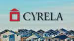 Cyrela (CYRE3) divulga data de pagamento de dividendos aos acionistas – confira!