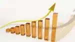 Fundos de Fundos (FoF): Invista em diversos fundos com um único investimento